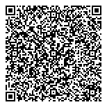 QR код "Контекст"