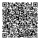 QR код "Эквилон"