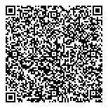 QR код "РиоКом"