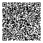 QR код "Аудит-консалтинг"