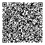 QR код "SatellitePLUS"
