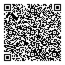QR код "Киндер"