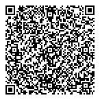 QR код "Real Fun"