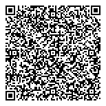 QR код "Celebrity"