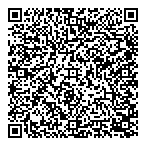 QR код "Стимул"