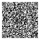 QR код "Интербас"
