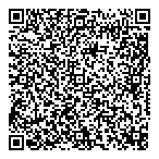 QR код "ТТСЗ"
