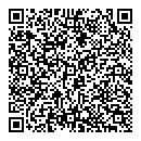 QR код "Триумф"