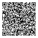 QR код "Виктория"