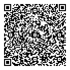 QR код "Библиотека"