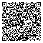 QR код "Патрон"