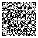 QR код "Аспект"