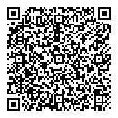 QR код "Диво"