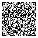 QR код "Вианг"