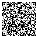 QR код "Ателье"
