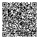QR код "RamkaPro72"