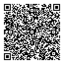 QR код "Вечность"