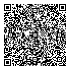 QR код "Амодей"