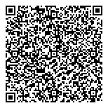 QR код "Gadget Clinic"