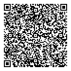 QR код "Spy-Ear.ru"