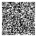 QR код "Витком"