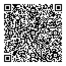 QR код "ТРИНИТИ"
