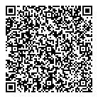 QR код "Артвик"
