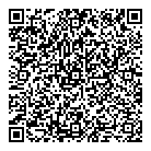 QR код "ТСК"