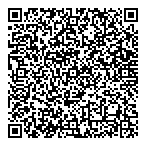 QR код "Малахит"