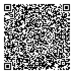 QR код "Ventario"