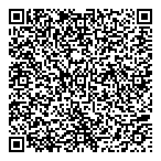 QR код "Диалог"