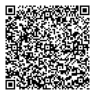 QR код "Аристо"