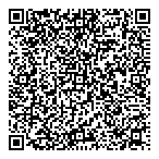 QR код "Зефир"