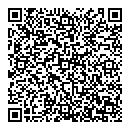 QR код "City"