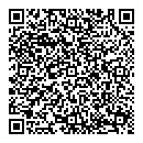 QR код "Nail Bar"