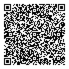 QR код "Танцуй"