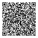 QR код "Чайхона"