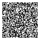 QR код "Фарм"