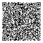 QR код "ТриНити"