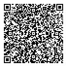 QR код "Ocean fish"