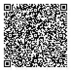 QR код "Фарм"