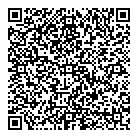 QR код "Аптека №3, МУП"