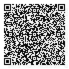 QR код "Фарм"