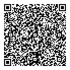 QR код "Лакомка"