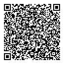 QR код "Инросс"