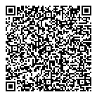 QR код "Антиквар"