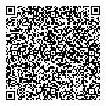 QR код "5+"