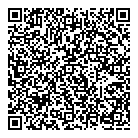QR код "5+"