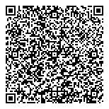 QR код "Internet Business Partners"