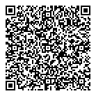 QR код "Арагви"
